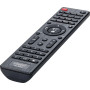 Програвач Magnat MC 200 Black