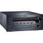 Програвач Magnat MC 200 Black