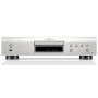 Програвач Denon DCD-900NE Silver
