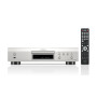 Програвач Denon DCD-900NE Silver