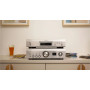 Програвач Denon DCD-900NE Silver