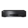 Плеєр Yamaha CD-C603 чорний