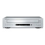 Програвач Yamaha CD-C603 Silver