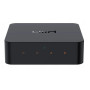 Плеєр WiiM Pro Plus