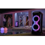 Power Audio JBL Partybox 710 800W Bluetooth Black