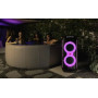 Power Audio JBL Partybox 710 800W Bluetooth Black