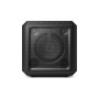Power Audio Philips TAX4207/10 50 Вт Bluetooth Чорний