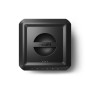 Power Audio Philips TAX4207/10 50 Вт Bluetooth Чорний