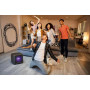 Power Audio Philips TAX4207/10 50 Вт Bluetooth Чорний