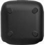 Power Audio JBL PartyBox Encore 100W Bluetooth караоке мікрофон чорний