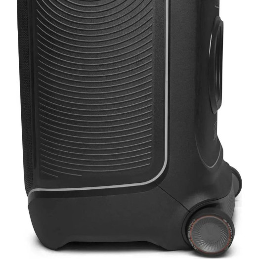 Power Audio JBL PartyBox Ultimate 1100W Wi-Fi Bluetooth AirPlay чорний