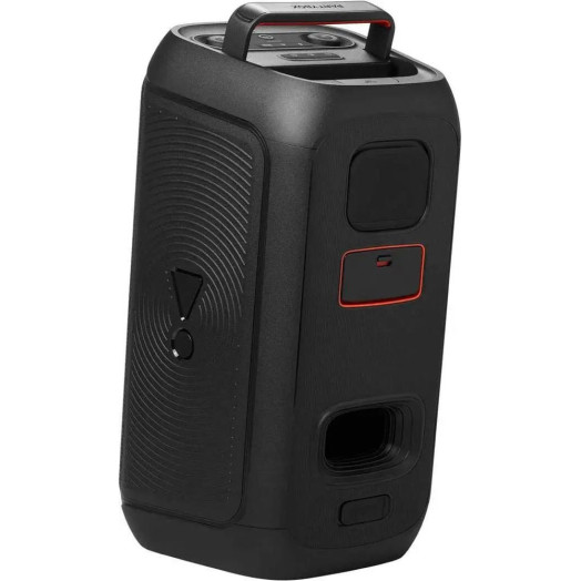 Power Audio JBL PartyBox Club 120 160W Bluetooth Black