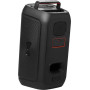 Power Audio JBL PartyBox Club 120 160W Bluetooth Black