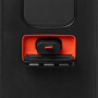 Power Audio JBL PartyBox Club 120 160W Bluetooth Black