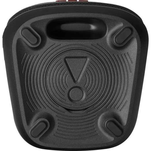 Power Audio JBL PartyBox Club 120 160W Bluetooth Black