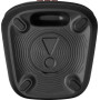 Power Audio JBL PartyBox Club 120 160W Bluetooth Black