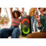Power Audio JBL PartyBox Club 120 160W Bluetooth Black