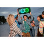 Power Audio JBL PartyBox Club 120 160W Bluetooth Black