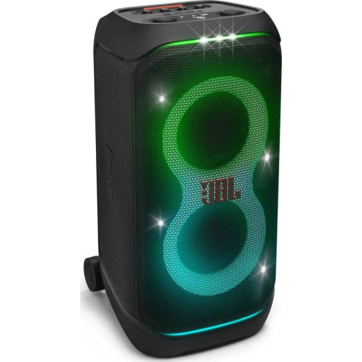 Power Audio JBL PartyBox Stage 320 240W Bluetooth Black