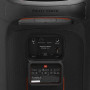 Power Audio JBL PartyBox Stage 320 240W Bluetooth Black