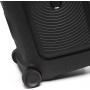 Power Audio JBL PartyBox Stage 320 240W Bluetooth Black