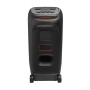 Power Audio JBL PartyBox Stage 320 240W Bluetooth Black
