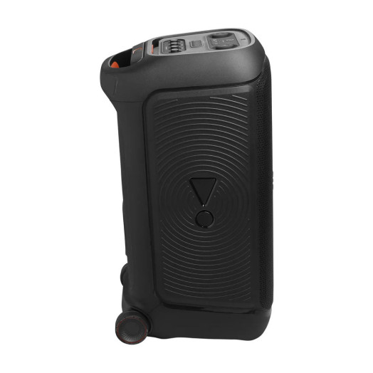 Power Audio JBL PartyBox Stage 320 240W Bluetooth Black