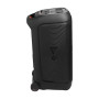 Power Audio JBL PartyBox Stage 320 240W Bluetooth Black