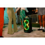 Power Audio JBL PartyBox Stage 320 240W Bluetooth Black