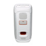 Power Audio JBL PartyBox Club 120 160W Bluetooth білий