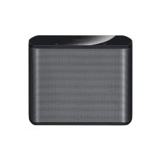 Акустична система Magnat CS 10 Black Multiroom