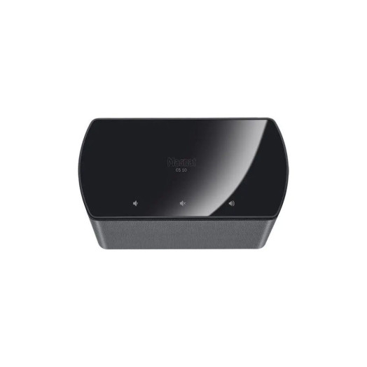 Акустична система Magnat CS 10 Black Multiroom