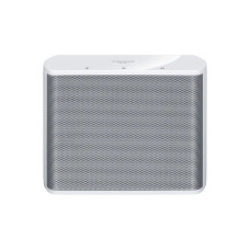 Акустична система Magnat CS 10 White Multiroom