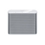 Акустична система Magnat CS 10 White Multiroom