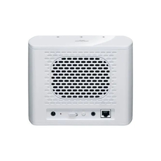 Акустична система Magnat CS 10 White Multiroom
