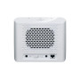 Акустична система Magnat CS 10 White Multiroom