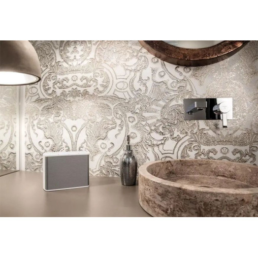 Акустична система Magnat CS 10 White Multiroom