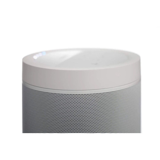 Мультикімнатна колонка Yamaha MusicCast 20 WX-021 біла