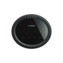 Мультикімнатна колонка Yamaha MusicCast 20 WX-021 чорна