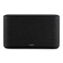 Denon Home 350 Multiroom Speaker Black