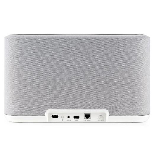 Denon Home 350 Multiroom Speaker White