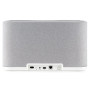 Denon Home 350 Multiroom Speaker White