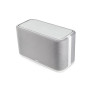 Denon Home 350 Multiroom Speaker White