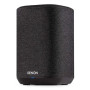 Denon Home 150 Multiroom Speaker Black