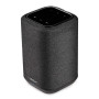Denon Home 150 Multiroom Speaker Black