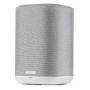 Denon Home 150 Multiroom Speaker White
