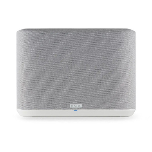 Denon Home 250 Multiroom Speaker White