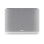 Denon Home 250 Multiroom Speaker White