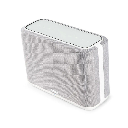Denon Home 250 Multiroom Speaker White