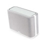 Denon Home 250 Multiroom Speaker White